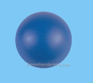 Blue Ball