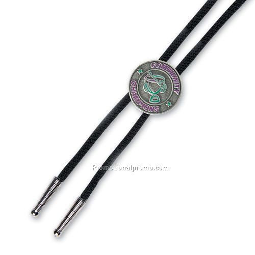 Bolo Ties