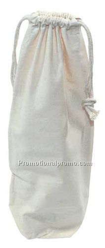 Bottle Bag