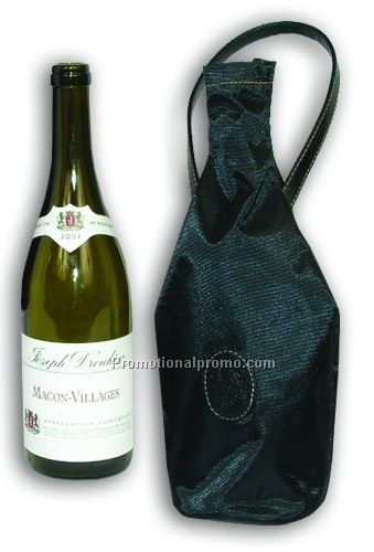 Bottle Carry Bag