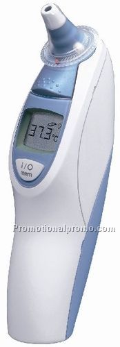 Braun ThermoScan44576Ear Thermometer