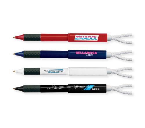 Broadcaster44576Rope