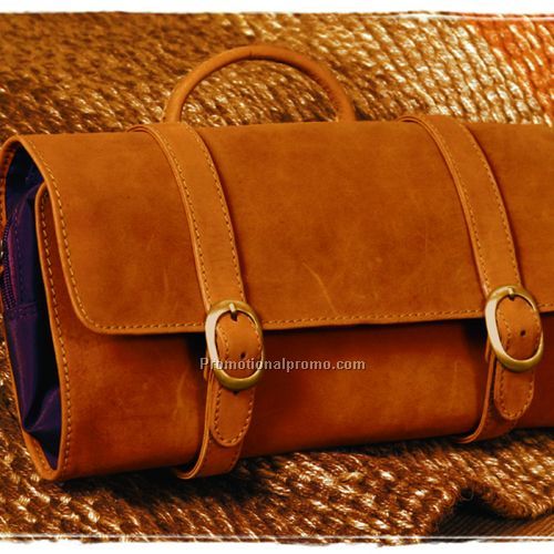 Buffalo Mountain Travel Kit