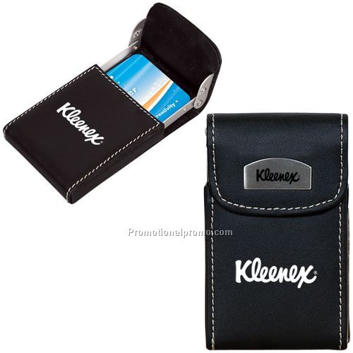 Business Card holder