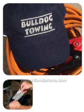 CAD-CUT44576Reflective