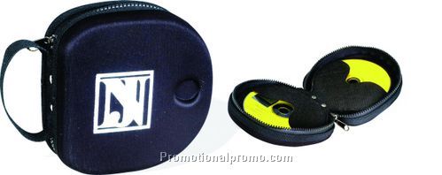 CD CASE