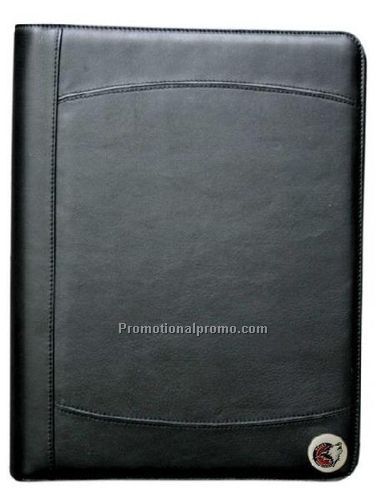 CHL TEAM JUNIOR PORTFOLIO