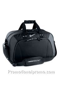 CLUB DUFFLE BAG
