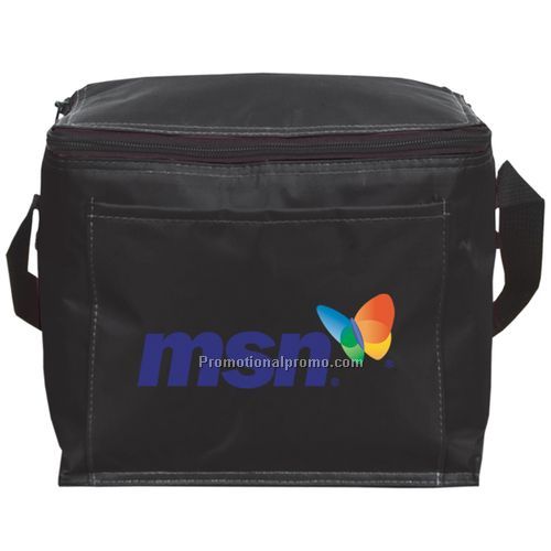 COOLER/LUNCH BAG
