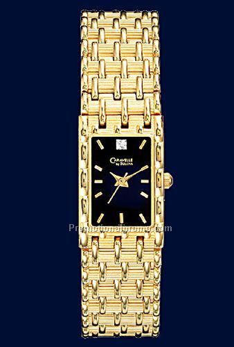 Caravelle - Ladies