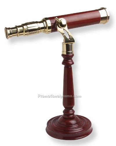 Carson - 20x40mm - Vintage Spotter