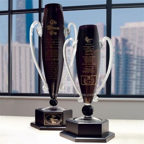 Chalice of Victory - 11