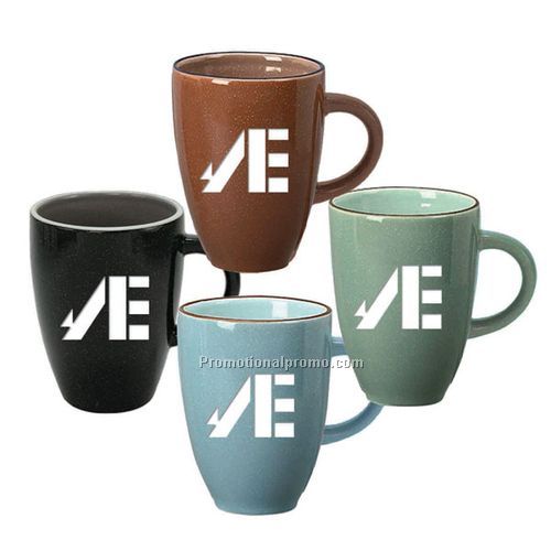 Charcoal Savana 209 l