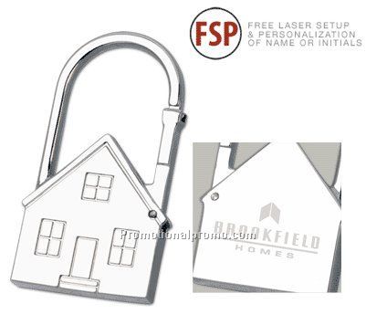 Chimney Sweep Screen