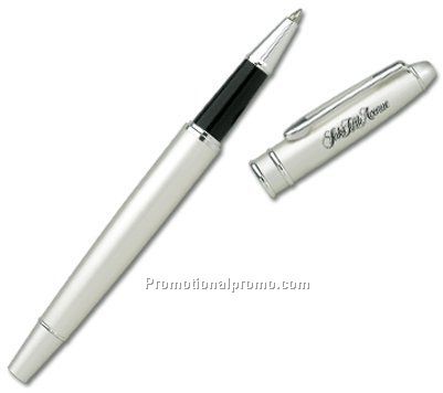 Churchill Millennium