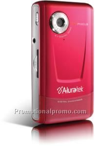 Cinecam DV Camcorder - 5MP