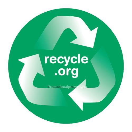 Circle - 1 3/4 Inches