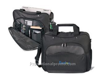 Cirrus Computer Brief