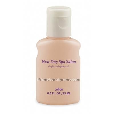 Citrus Medley Lotion - 0.50oz Bottle