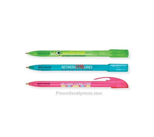 Clic Stic44576Revo Grip