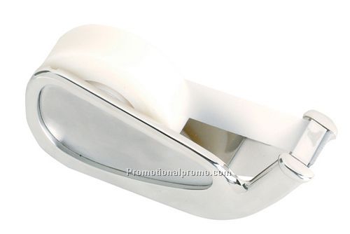 Club Head Tape dispenser