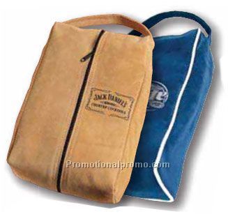 Clubhouse - Shoe Bag Split-Tone