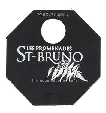 Coat Checks - Consec. Numbered Only