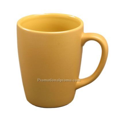 Comfort,Speckled Pink12oz