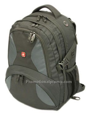 Computer Backpack - 1937522 X 1437522 X 737522