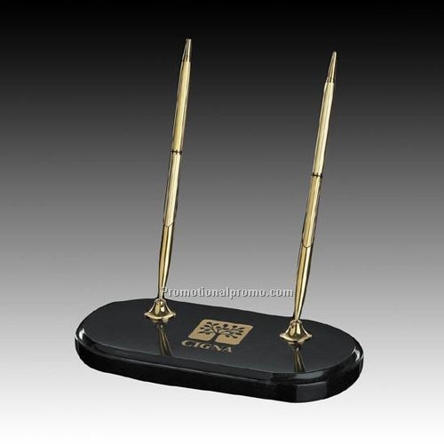 Concord Pen Stand