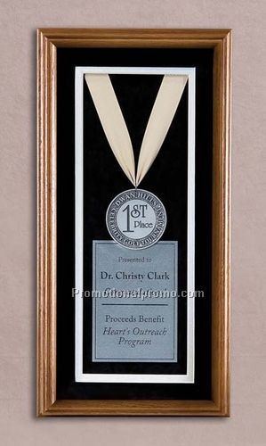 Contemp. Ribbon Style