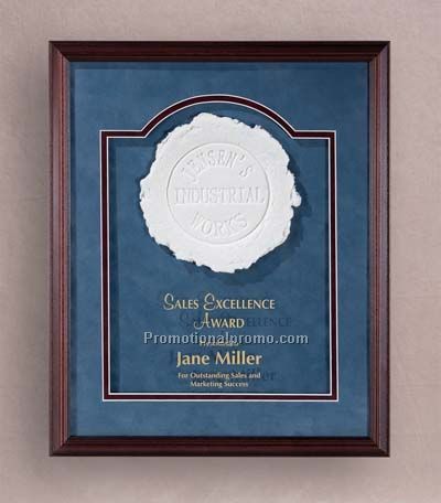 Contemp. Victorian Style