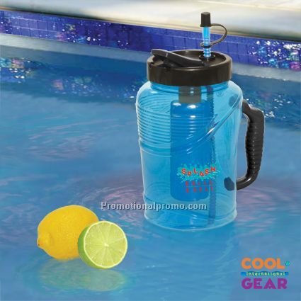 Cool Gear39200Sports Pitcher