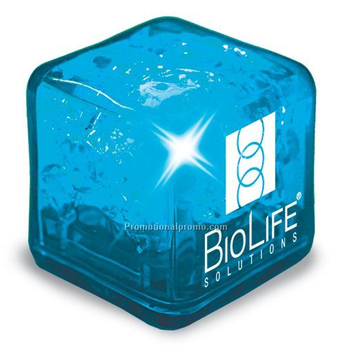Cool Gel Glow Ice Cubes39200