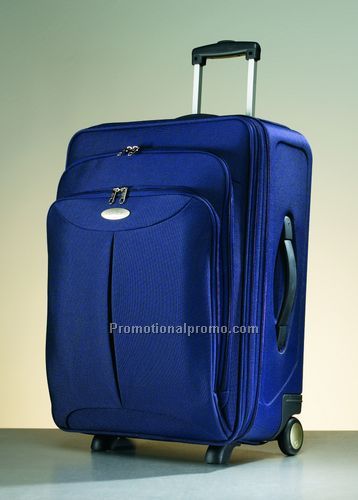 Cordoba Upright 55/20 Exp.