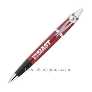 Cosmopolitan Ballpoint