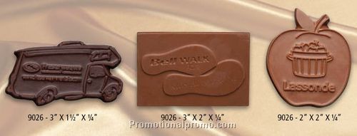 Creative Custom Molds