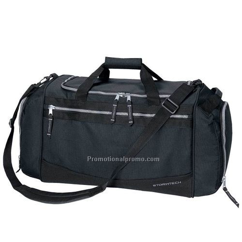 Crew Training Bag