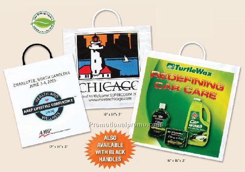 Custom Printed Molded Loop Handle Bags 1637920x 1437920+ 337948/B>