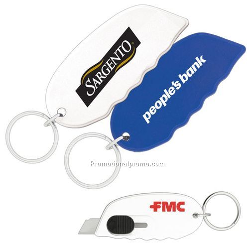 Cythera Box Opener 41020/B>