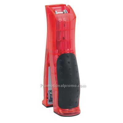 DESK GRIPPER STAPLER-Colors