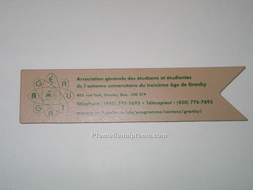 DOVE TAIL 1 3/4 X 7 3/8