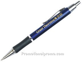 Dallas II pen