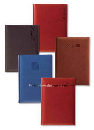 Decorative Journal Options