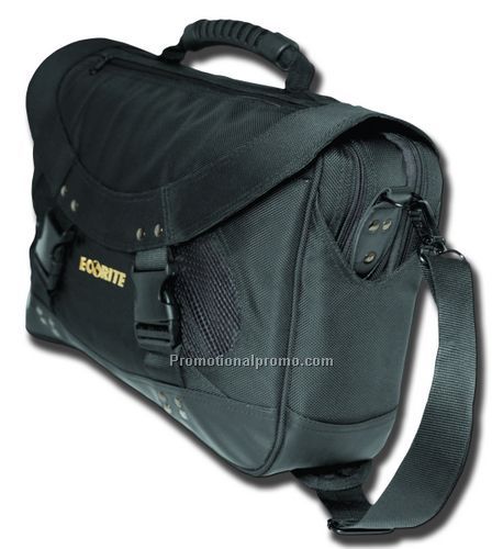 Deluxe Business Brief