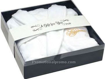 Deluxe Gift Box