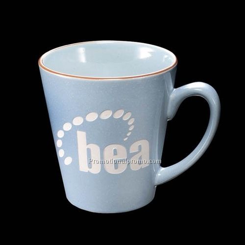 Designer Series Blue - Sorrento