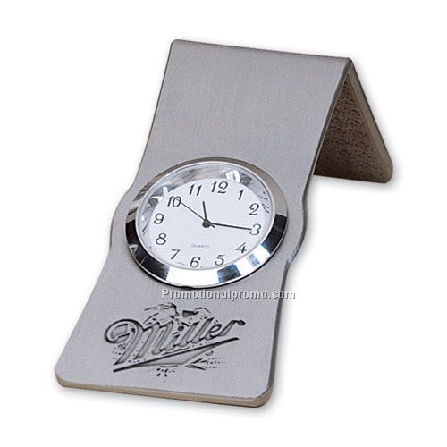 Desk Clocks