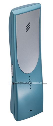 Desktop Internet Phone