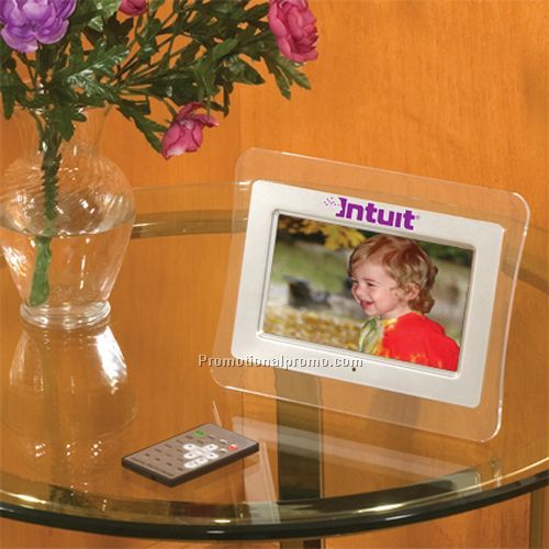 Digital Photo Album 7